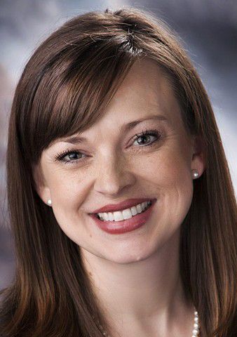 Christi Beals